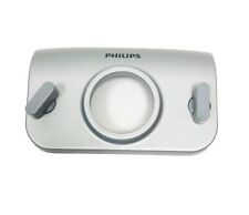 Philips Pasta Maker HR2358 painel frontal de substituição com botões fabricante de equipamento original comprar usado  Enviando para Brazil