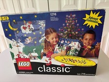 calendars lego advent for sale calendars lego advent for sale Greenwich