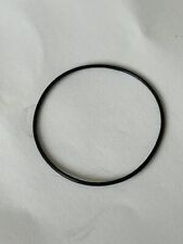 Tutima military referenz gebraucht kaufen Tutima military referenz gebraucht kaufen  Neuss