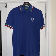 fred perry italy for sale fred perry italy for sale ROTHERHAM