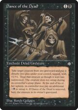 Dance the dead gebraucht kaufen  Hilchenbach