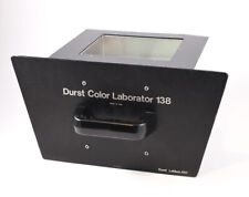 Durst latibox 450 d'occasion  Mulhouse-