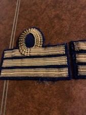 Gradi guardia costiera usato  Pojana Maggiore