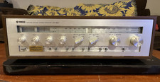 Yamaha natural sound for sale  Zionsville
