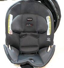 Britax endeavours infant for sale  Andover