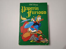Paperin furioso classici usato  Benevento