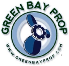 8m0056327 fits mercury for sale  Green Bay