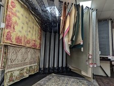 Heavy duty electric for sale  Charlottesville