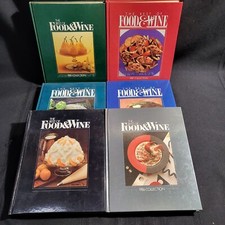 Best food wine for sale  Syracuse