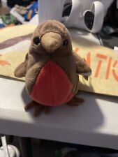 Beanie baby early for sale  Tuckerton