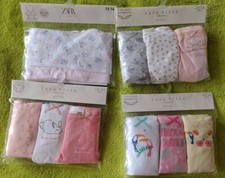 Mädchen set zara gebraucht kaufen  Leipzig