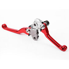 Honda crf250r crf450r for sale  Walnut