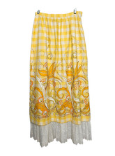 Vtg miss shaheen for sale  Warwick