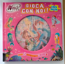 Gioca con noi usato  Viterbo