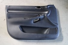 8d0863979 türverkleidung link gebraucht kaufen  Pommersfelden