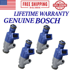 Oem bosch 4pc for sale  Brooklyn