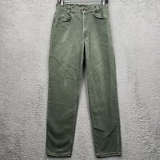 Vtg levis 550 for sale  Bowling Green