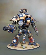 Imperial knight pro for sale  Shreveport