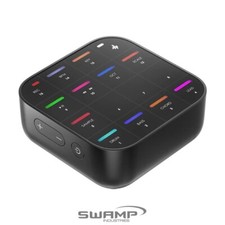 Donner medo portable d'occasion  Expédié en Belgium