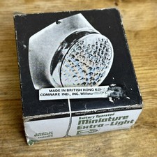 Vintage auxilite 304 for sale  Nashville
