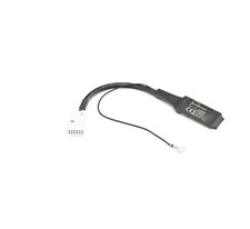 Bluetooth adapter rcd gebraucht kaufen  Dresden