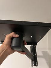 Supporto monitor altro usato  Savigliano