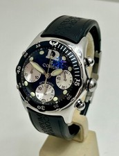 corum bubble gebraucht kaufen corum bubble gebraucht kaufen Pforzheim