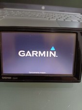 660 garmin nuvi usato 660 garmin nuvi usato Roma