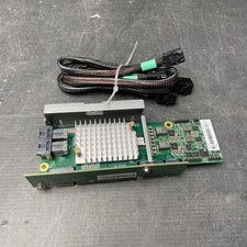 Fujitsu a3c40167225 12x gebraucht kaufen  Markt Erlbach
