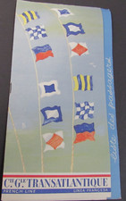 French line liberte for sale  South Glastonbury
