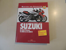 Werkstatt reparatur anleitung gebraucht kaufen  Fruerlund,-Engelsby, Tastrup