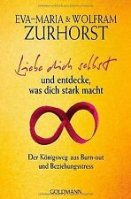 Dich entdecke dich gebraucht kaufen  Berlin