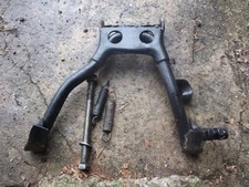 Gilera ice main for sale  TORQUAY