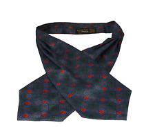 Grosvenor tootal vintage for sale  MATLOCK