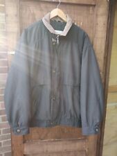 Mens baracuta retro for sale  PETERBOROUGH