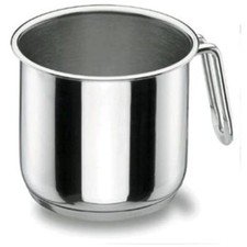 90714 pichet cylindrique d'occasion  Lyon I