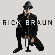 Rick braun rick for sale  Shepherdsville