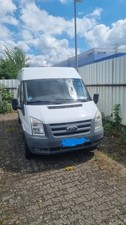 wohnmobile ford gebraucht kaufen wohnmobile ford gebraucht kaufen Moers