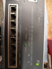 Zutrittskontrollmanager pcs ac gebraucht kaufen  Schrozberg