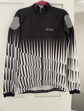 cycling jersey for sale  BATH