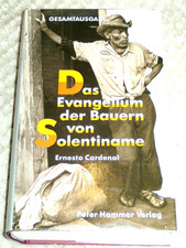 Evangelium bauern solentiname gebraucht kaufen Evangelium bauern solentiname gebraucht kaufen  Bayreuth