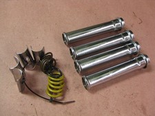 Set harley oem for sale  Locust Valley