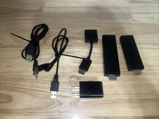 Amazon fire stick for sale  Chateaugay