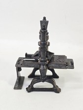 Vintage durham industries for sale  Palm Coast