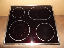 Electrolux ehc60060x 55aad65z0 gebraucht kaufen  Wetter (Ruhr)
