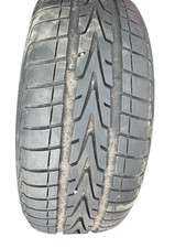 Alufelge riginal 8d0601025k gebraucht kaufen  Borgentreich