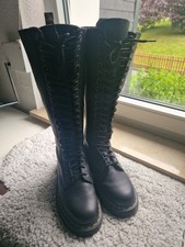 Martens bex loch gebraucht kaufen  Wülfrath