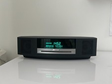 radiowecker cd gebraucht kaufen radiowecker cd gebraucht kaufen Berlin