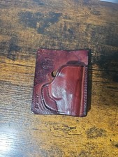 Vintage hume brown for sale  Durand