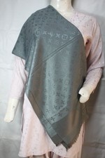 Louis vuitton wrap for sale  Elkridge